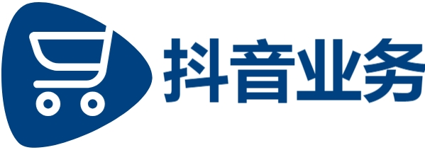 dy最低价自助下单平台-快手业务24小时在线下单平台免费-快手0.01万点赞是多少钱